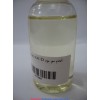 Ilham SoOud by SoOud Generic Oil Perfume 50 Grams (001390)